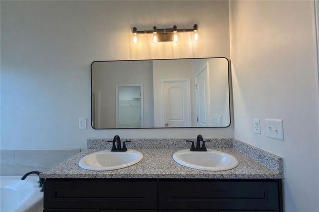 2770 Austin Ridge Drive, Dacula, GA 30019