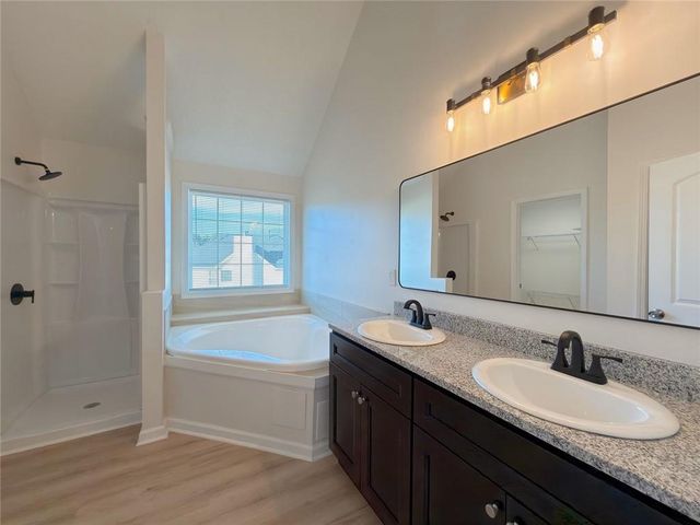 2770 Austin Ridge Drive, Dacula, GA 30019