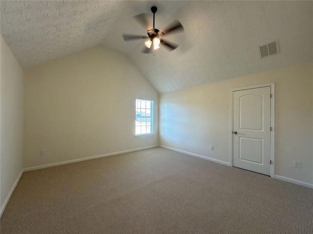 2770 Austin Ridge Drive, Dacula, GA 30019