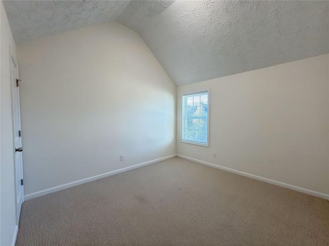 2770 Austin Ridge Drive, Dacula, GA 30019