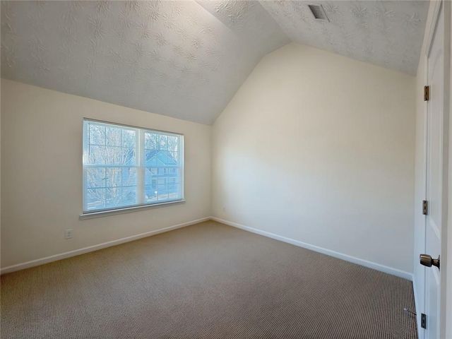 2770 Austin Ridge Drive, Dacula, GA 30019