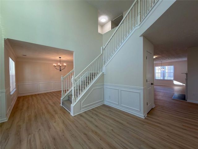 2770 Austin Ridge Drive, Dacula, GA 30019