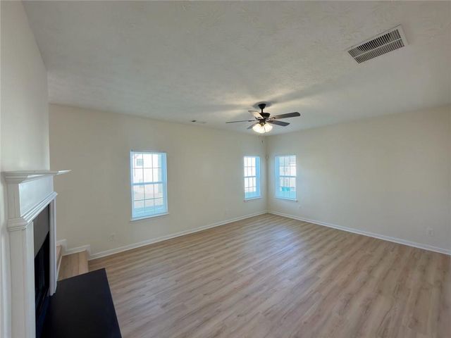 2770 Austin Ridge Drive, Dacula, GA 30019