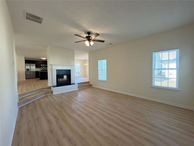 2770 Austin Ridge Drive, Dacula, GA 30019