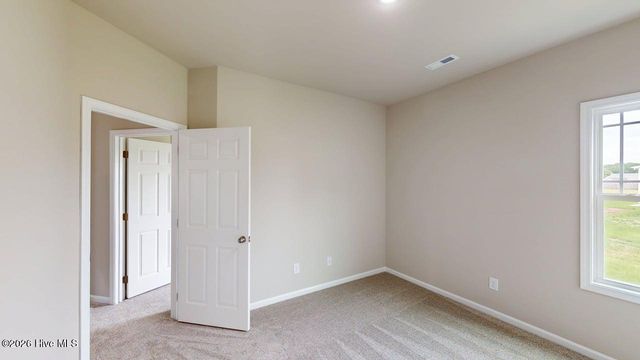 202 Grace'S Farm Road, La Grange, NC 28551