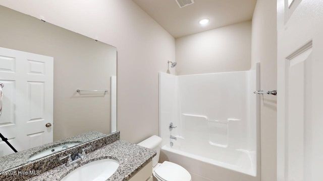 202 Grace'S Farm Road, La Grange, NC 28551