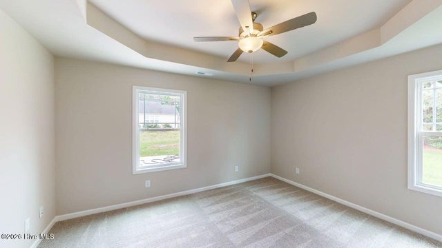 202 Grace'S Farm Road, La Grange, NC 28551