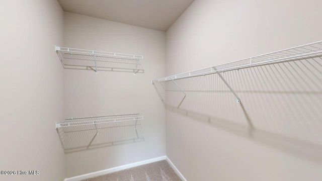202 Grace'S Farm Road, La Grange, NC 28551