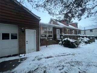 30 Dimiceli Street Apt. 1, New Windsor, NY 12553