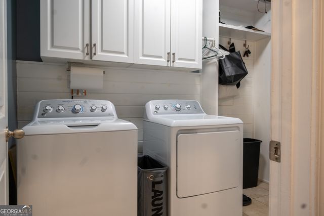 4395 Alysheba Drive, Fairburn, GA 30213