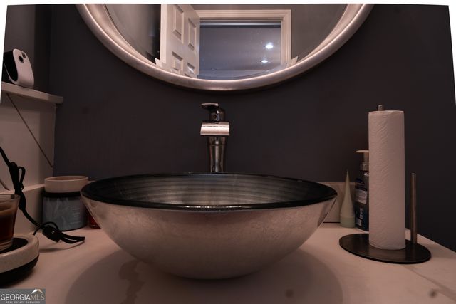 4395 Alysheba Drive, Fairburn, GA 30213