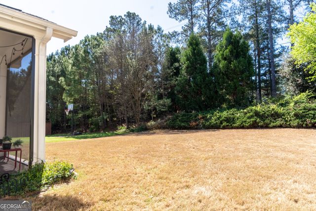 4395 Alysheba Drive, Fairburn, GA 30213