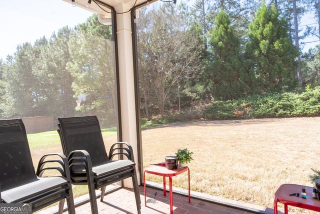 4395 Alysheba Drive, Fairburn, GA 30213