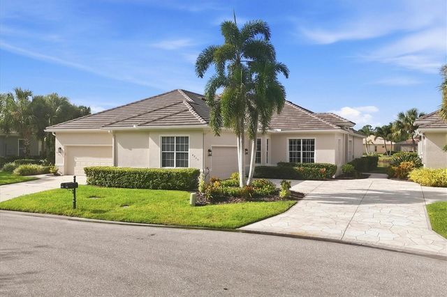 2755 MYAKKA CREEK COURT, Port Charlotte, FL 33953