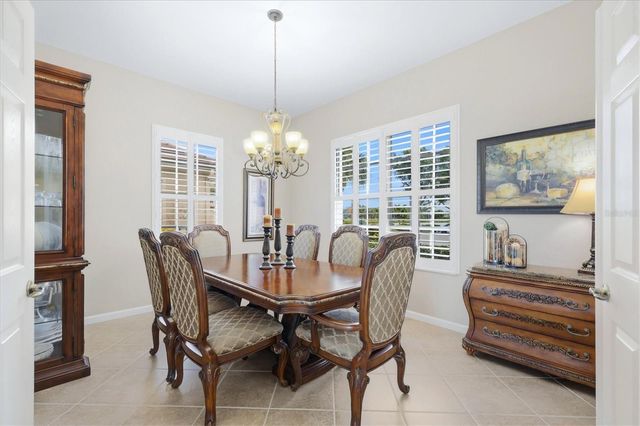 2755 MYAKKA CREEK COURT, Port Charlotte, FL 33953