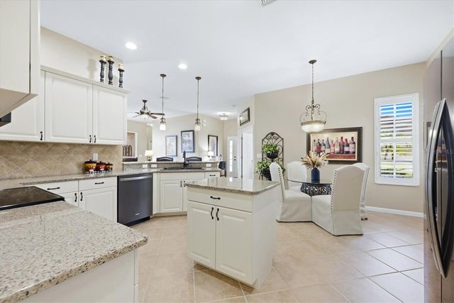 2755 MYAKKA CREEK COURT, Port Charlotte, FL 33953