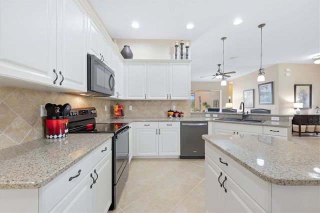 2755 MYAKKA CREEK COURT, Port Charlotte, FL 33953