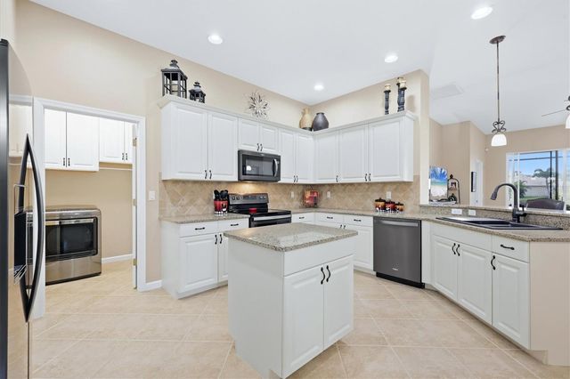 2755 MYAKKA CREEK COURT, Port Charlotte, FL 33953