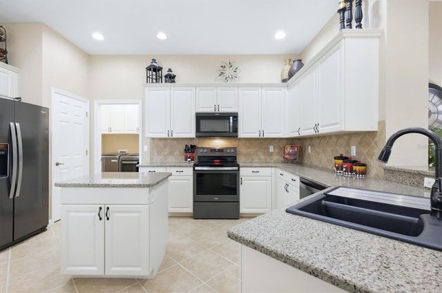 2755 MYAKKA CREEK COURT, Port Charlotte, FL 33953