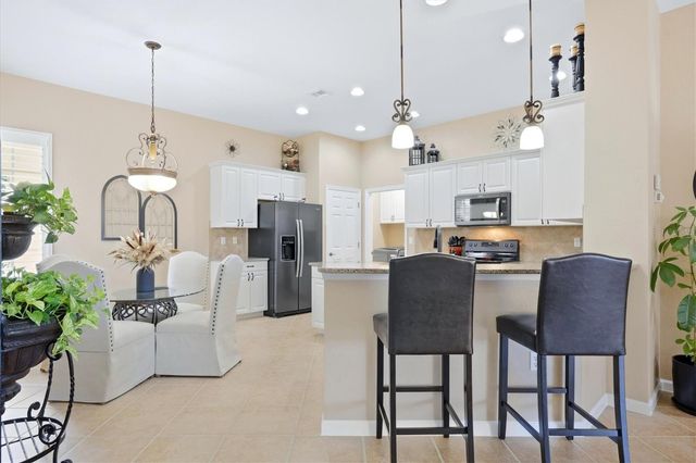 2755 MYAKKA CREEK COURT, Port Charlotte, FL 33953