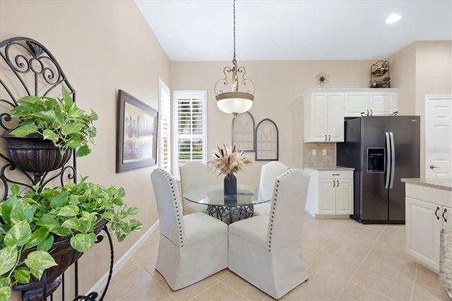 2755 MYAKKA CREEK COURT, Port Charlotte, FL 33953