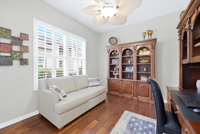 2755 MYAKKA CREEK COURT, Port Charlotte, FL 33953