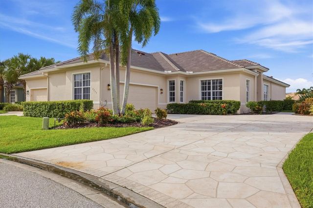 2755 MYAKKA CREEK COURT, Port Charlotte, FL 33953
