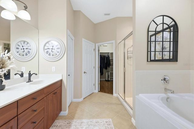2755 MYAKKA CREEK COURT, Port Charlotte, FL 33953