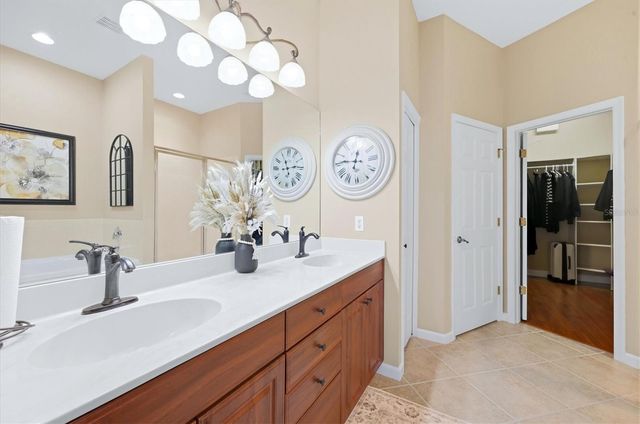 2755 MYAKKA CREEK COURT, Port Charlotte, FL 33953