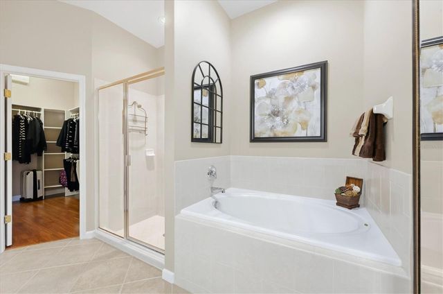 2755 MYAKKA CREEK COURT, Port Charlotte, FL 33953