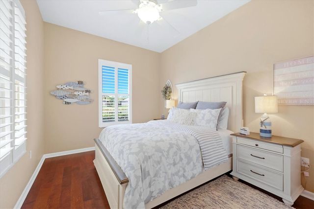 2755 MYAKKA CREEK COURT, Port Charlotte, FL 33953