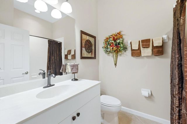 2755 MYAKKA CREEK COURT, Port Charlotte, FL 33953