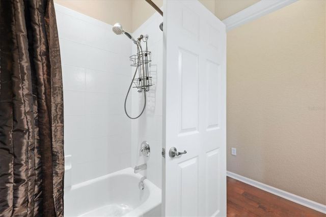 2755 MYAKKA CREEK COURT, Port Charlotte, FL 33953