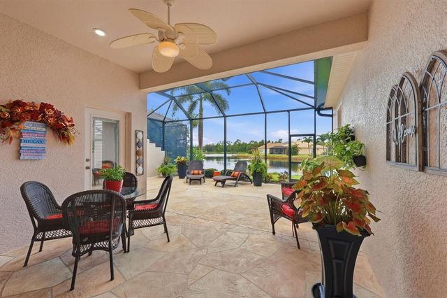 2755 MYAKKA CREEK COURT, Port Charlotte, FL 33953