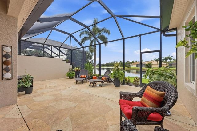 2755 MYAKKA CREEK COURT, Port Charlotte, FL 33953