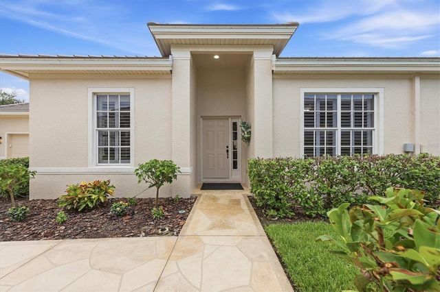 2755 MYAKKA CREEK COURT, Port Charlotte, FL 33953