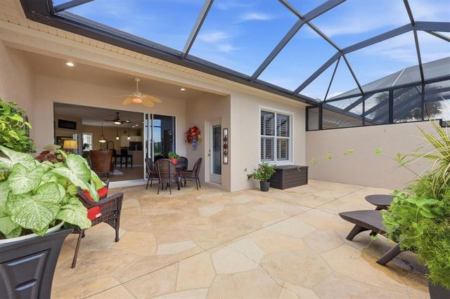 2755 MYAKKA CREEK COURT, Port Charlotte, FL 33953