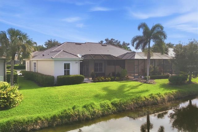 2755 MYAKKA CREEK COURT, Port Charlotte, FL 33953