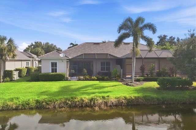 2755 MYAKKA CREEK COURT, Port Charlotte, FL 33953