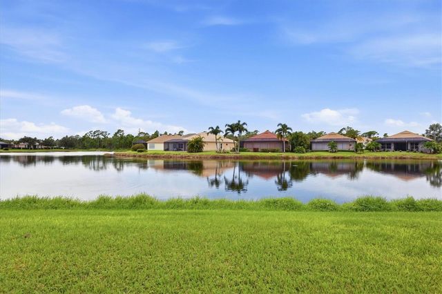 2755 MYAKKA CREEK COURT, Port Charlotte, FL 33953