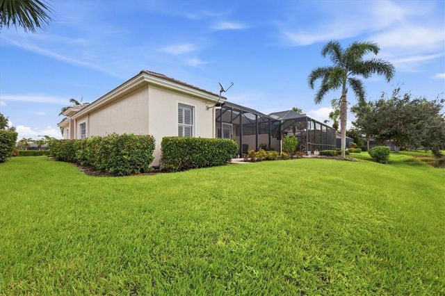 2755 MYAKKA CREEK COURT, Port Charlotte, FL 33953