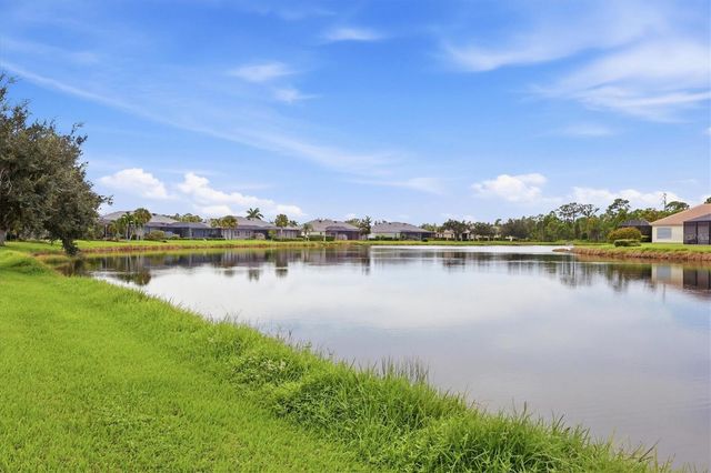 2755 MYAKKA CREEK COURT, Port Charlotte, FL 33953