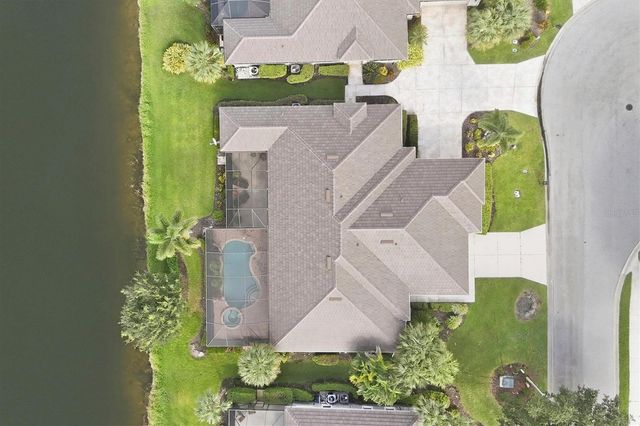 2755 MYAKKA CREEK COURT, Port Charlotte, FL 33953