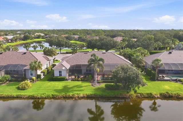 2755 MYAKKA CREEK COURT, Port Charlotte, FL 33953