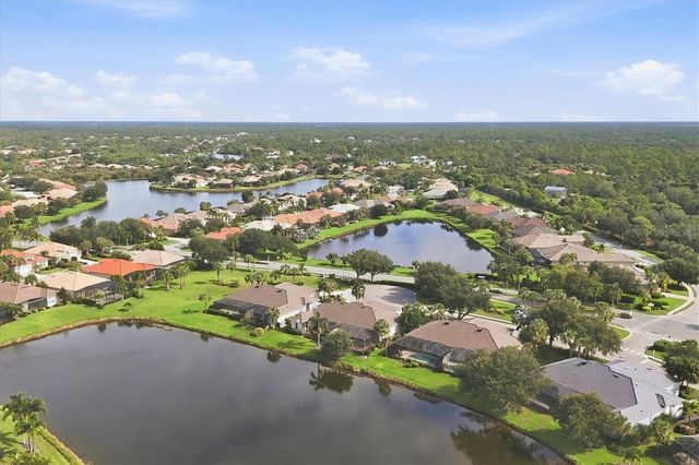 2755 MYAKKA CREEK COURT, Port Charlotte, FL 33953