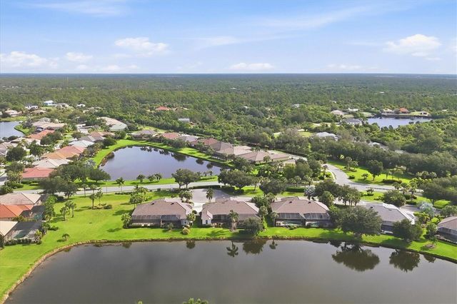 2755 MYAKKA CREEK COURT, Port Charlotte, FL 33953