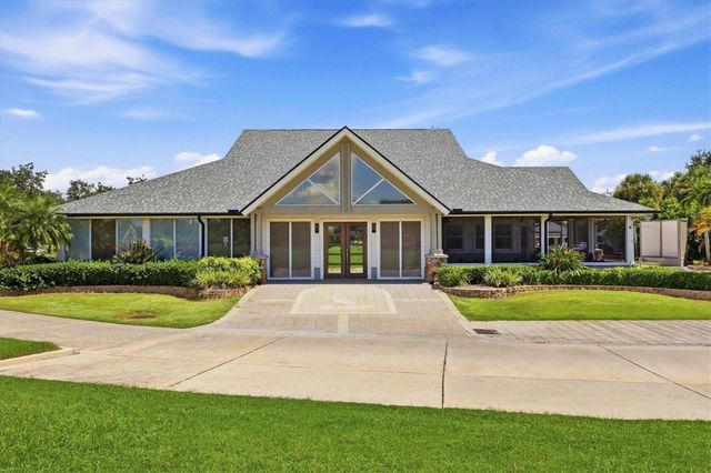 2755 MYAKKA CREEK COURT, Port Charlotte, FL 33953