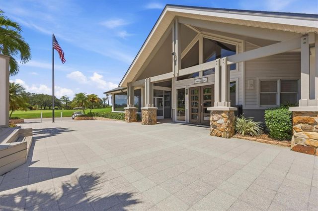 2755 MYAKKA CREEK COURT, Port Charlotte, FL 33953