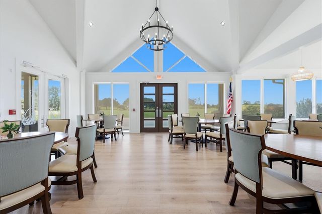2755 MYAKKA CREEK COURT, Port Charlotte, FL 33953