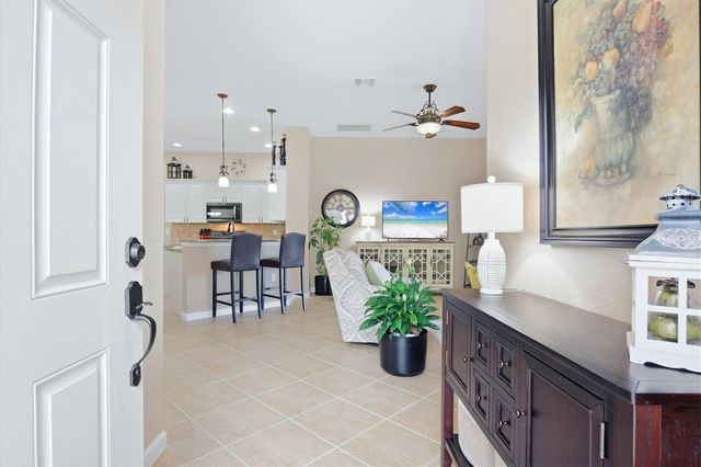 2755 MYAKKA CREEK COURT, Port Charlotte, FL 33953